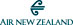 Air New Zealand