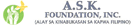 ASK Foundation