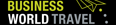 Business World Travel
