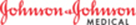 Johnson & Johnson Medical