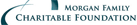 Morgan Foundation