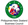Philippine New Zealand Business Council