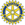 Rotary