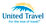 United Travel