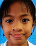 Photo of Analyn