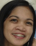 Photo of Corazon