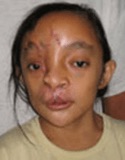Photo of Charlene