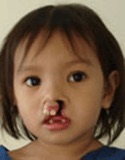 Photo of Christal Jane