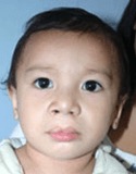 Photo of Kenneth