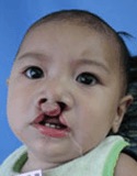 Photo of Kenneth