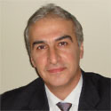 Dr Ahmed Alkadhi