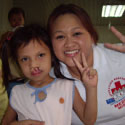 Anne Peralta