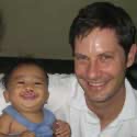 Dr Chris Flynn