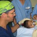 Dr Chris Smit