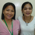 Daisy Tabilog