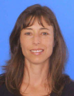 Ewa Strick