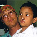 Hector Gonzales