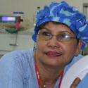 Pearl Ventura